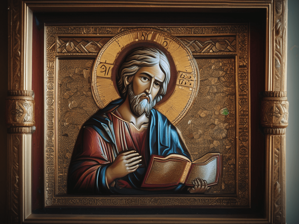 Prêt(e) pour un nouveau défi&nbsp;?