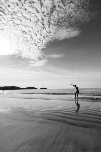 photo : Breizhholgaret