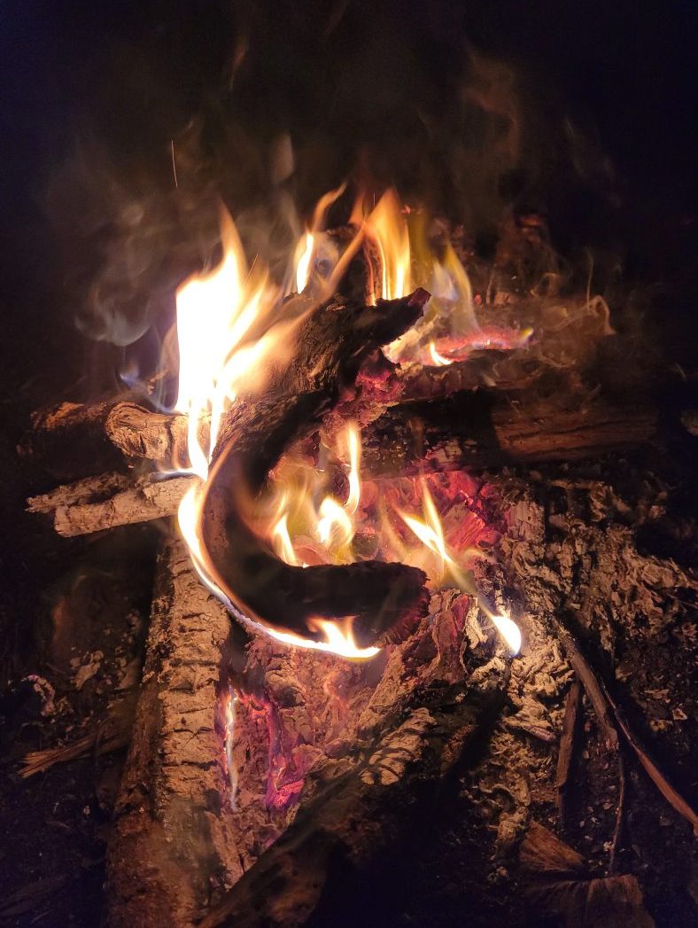 Esprit es-tu là ? 2/3 Interpréter n&rsquo;est pas&nbsp;deviner.