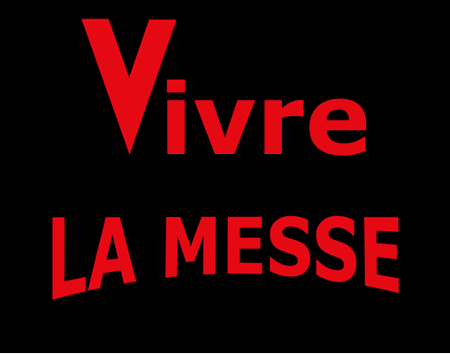 Nouvelle série bientôt disponible&nbsp;: