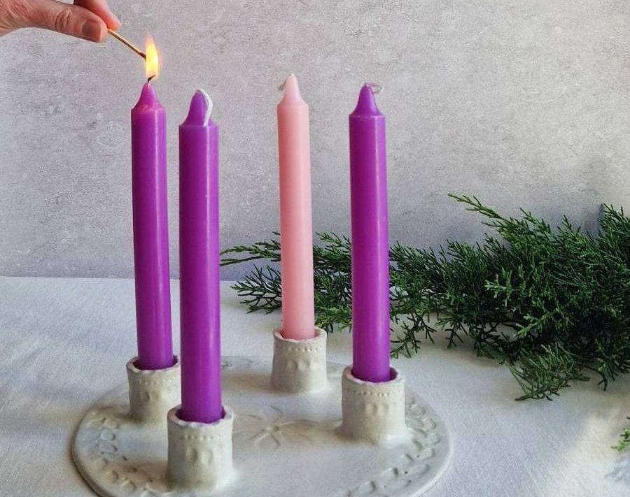 Le loup, le renard et la belette&nbsp;?