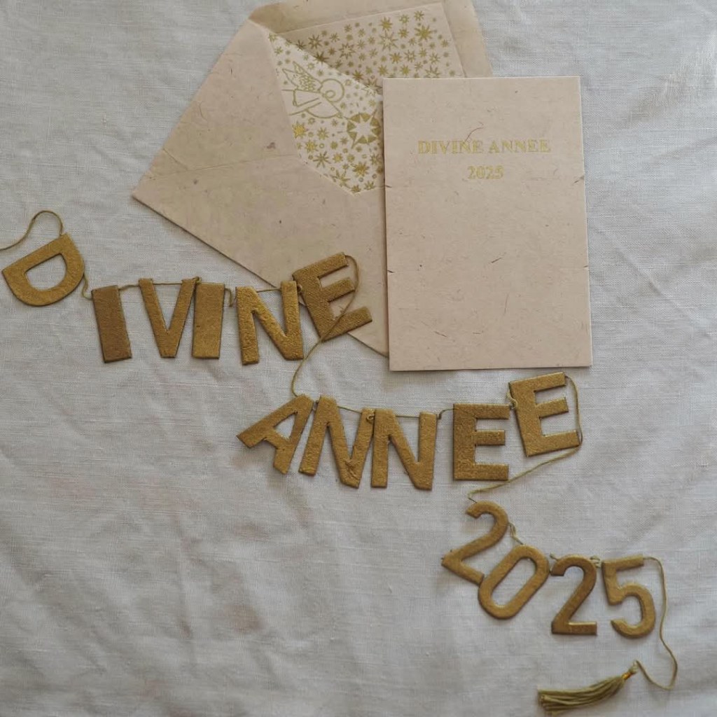 Foi, Espérance et&nbsp;Charité