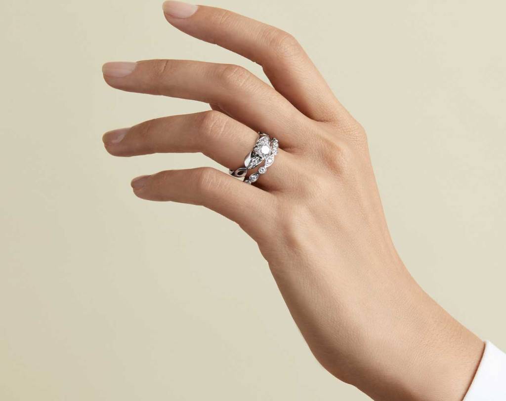 Ce mystère est grand, je le dis du Christ et de l’Église&nbsp;!