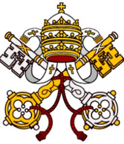 Pourquoi le Vatican ne donne-t-il pas l&rsquo;agrément à certaines visions&nbsp;?