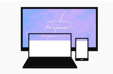 Notre blog se développe&nbsp;!