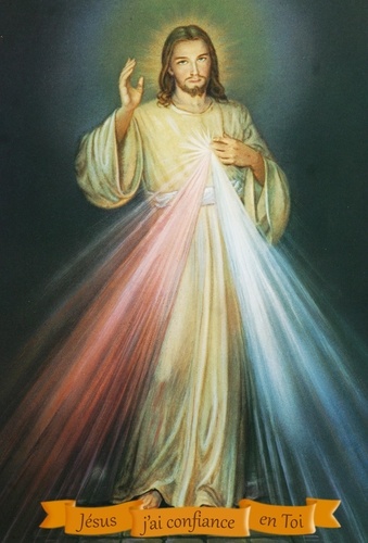 Et si prier 10 minutes à 15h pouvait tout changer&nbsp;?