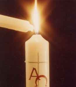 Quand je prie… contrepoint à l&rsquo;épisode&nbsp;2/