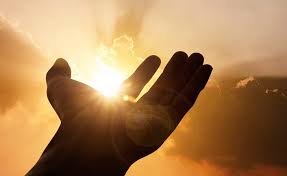 Esprit es-tu là ? 1/3 la vie spirituelle : foi ou magie&nbsp;?