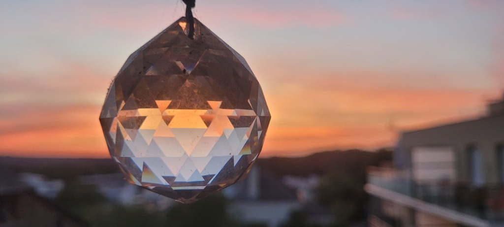 Esprit es-tu là ? 4/3 Pour aller plus&nbsp;loin.