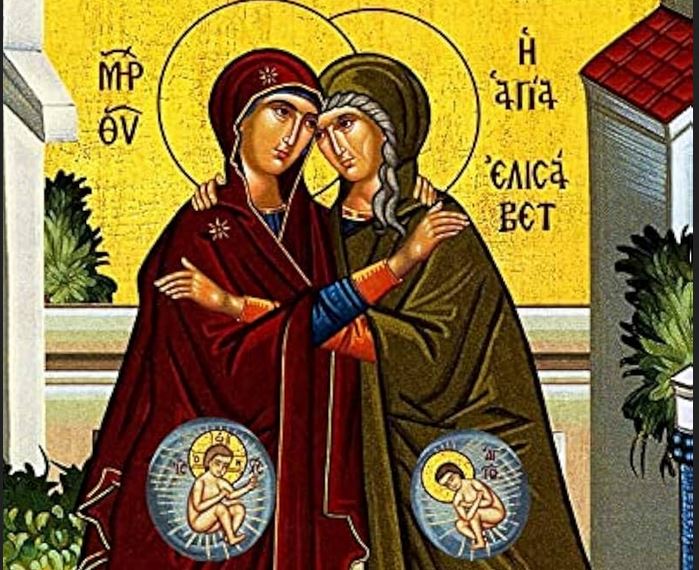 Et elle dit &laquo;&nbsp;je suis humble&nbsp;!&nbsp;&raquo;